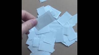 Mb175 Chips Ink Tag Rfid Chips A188 All Models Solvent For Imaje