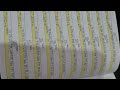 6 ile tetrasyon birinci defter otuz dördüncü sayfa 