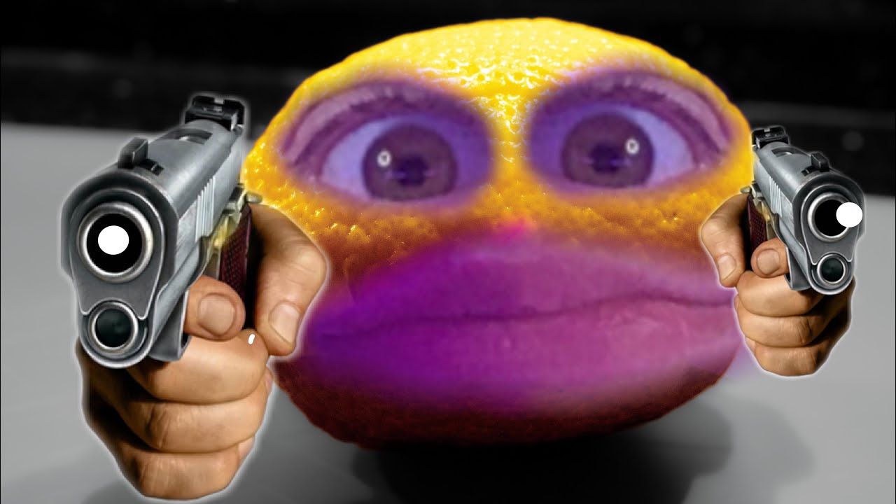 Hitting Up Stryker With Operator 107|