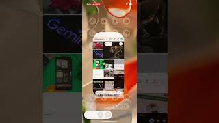 Google Photos - Highly requested Copy button for sharing an image