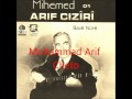 Mohamed Arif Ciziri Babe Chire Wmv 