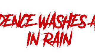 CR-EVIDENCE-V2 (Core scripts) - VAG.GG - FiveM Scripts