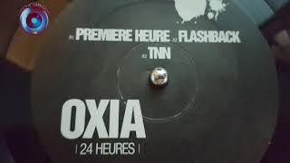 Oxia-Tnn