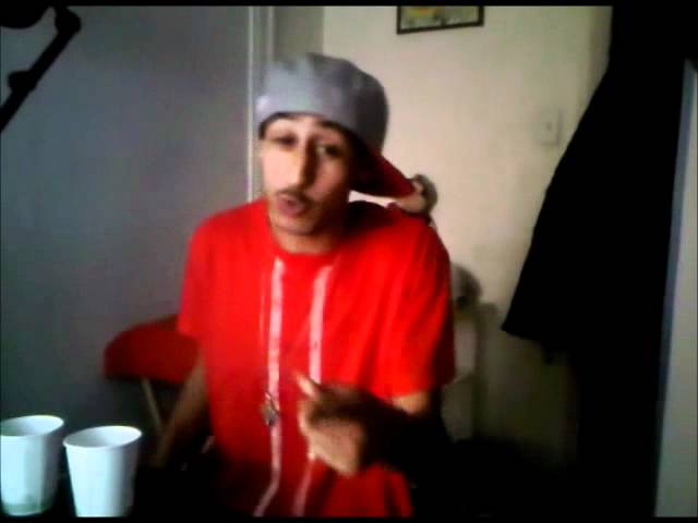 Watch Fiya - Dreams Money Can Buy Remix on YouTube Watch Fiya - Dreams Money Can Buy Remix on YouTube