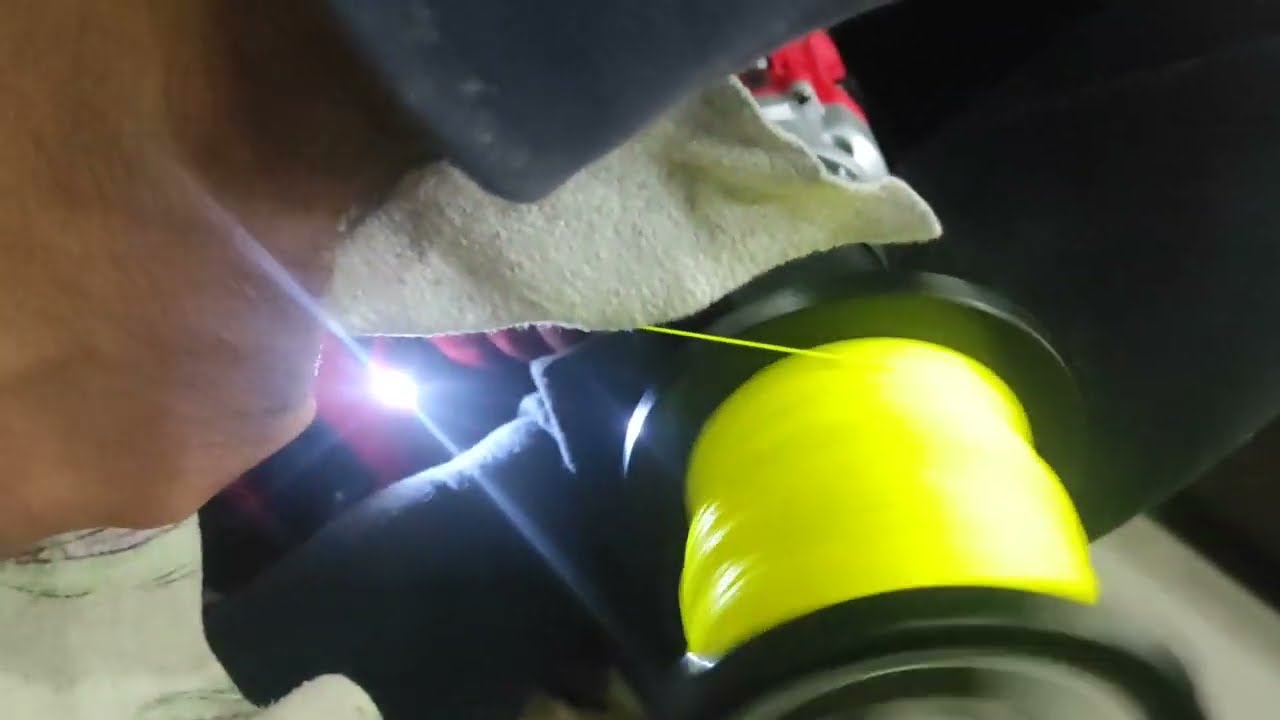 TİLOV QAYTANI JOF Qüsurlu ALİEXPRES. SİECHİ FİSHİNG Store. ПЛЕТЕНКА РЫБОЛОВНАЯ бракованный товар. 2