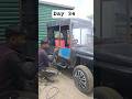 Subscribe Day 34 Making Of Mini Thar #thar #tharroxx5door #thar4x4