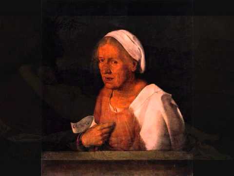 ჯორჯონე /“კატოს საღამოები“/რადიო იმედი, Radio Imedi