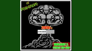 Can't Hold Us - DJ BeastMode