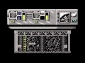 C64 Thunderbirds - Longplay