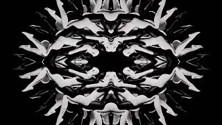 Argy Massano - Wait Official Visualizer