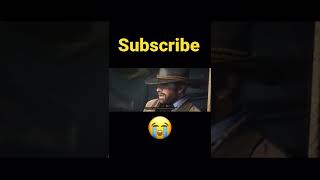 Rdr2 Our Time Has Pretty Much Passed rdr rdr2 arthurmorgan