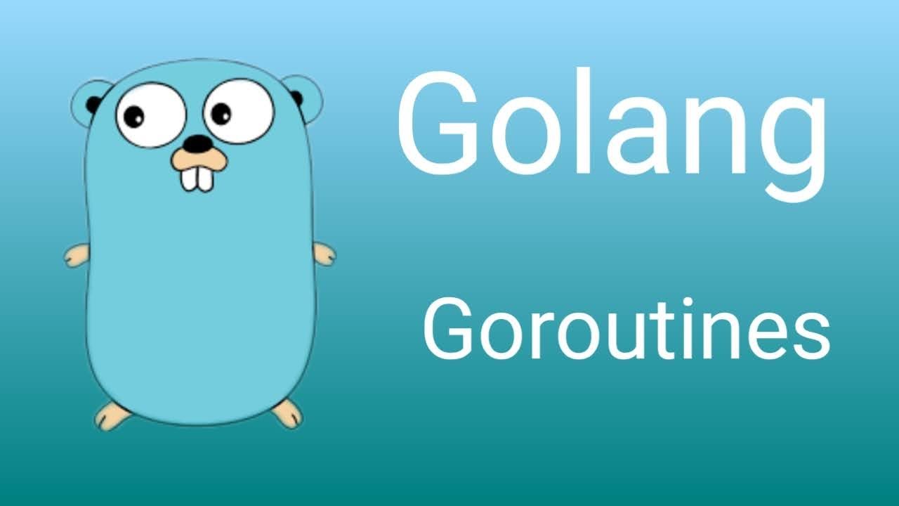 Golang value. Golang. Golang hello World. Golang язык программирования. Slice golang.