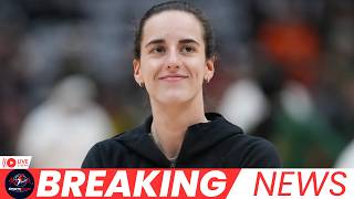 Caitlin Clark, Angel Reese Among WNBA Players Getting Significant Salary Bump