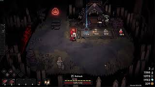 Our game Cinderia has opened for a limited-time playtest! Come and play now!!