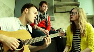 Video thumbnail of "Liūdni slibinai - Koks liūdnas palikimas"