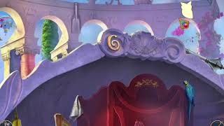 Hidden Epee Mystery Game Soundtrack OST Level 22