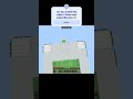 Parkour #minecraft #gaming