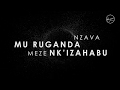 UMUHAMAGARO (Official Lyric Video, Vol12) - Hoziana Choir