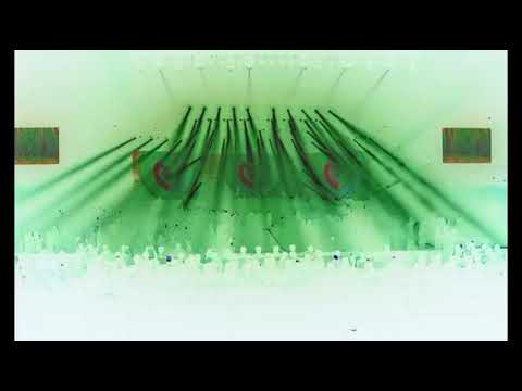 JTL - My Lecon lirik lagu remix