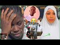  Inna lillah wa inna ilayhi raaji'uun Deces de -Viviane remariage surprise -Maman Vulgaire en Colère