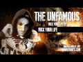 The Unfamous - Fuck Your Life