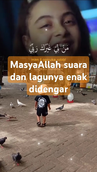 Cukup kepada Allah kita memohon#doa #lagu #videoshort #bismillahfyp #fyp #kunfayakun
