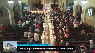 A Son's Homily: Learning to Be a Father, Like God