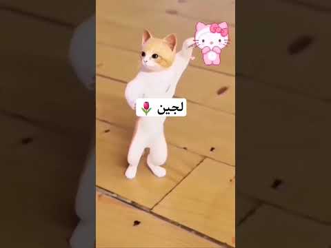 اسم لجين