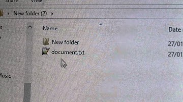Problems with Wacom Bamboo tablet driver in Windows 8.