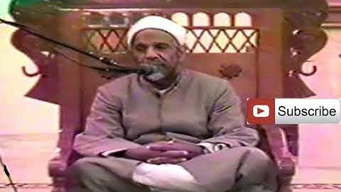 الشيخ ربيع أبوالسعود ماتيسر من سورة الملك