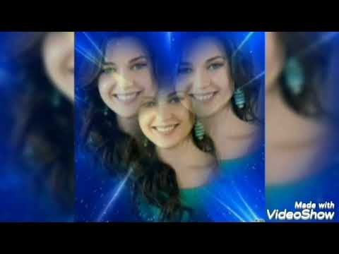 عنوان قصيدتي عسل وورد 