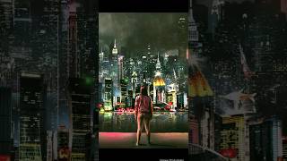 This is Future #photoshop #art #manipulation This is Future #photoshop #art #manipulation
