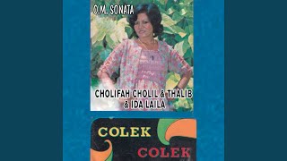 Dukanya Cinta