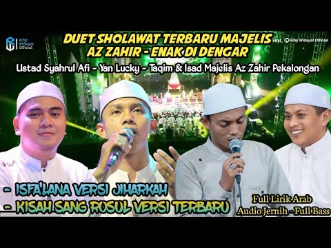 Isfa