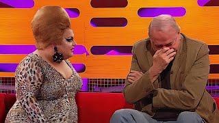 People UNABLE To Stop Laughing at the WORST Possible Time!