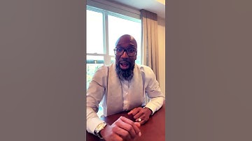 Some black magic spells can’t be broken