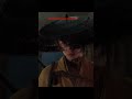 Aura 🔥#shorts #shortsfeed #ps5 #gameplay #aura #gaming #gamer#livestream #ghostofyotei#gamer