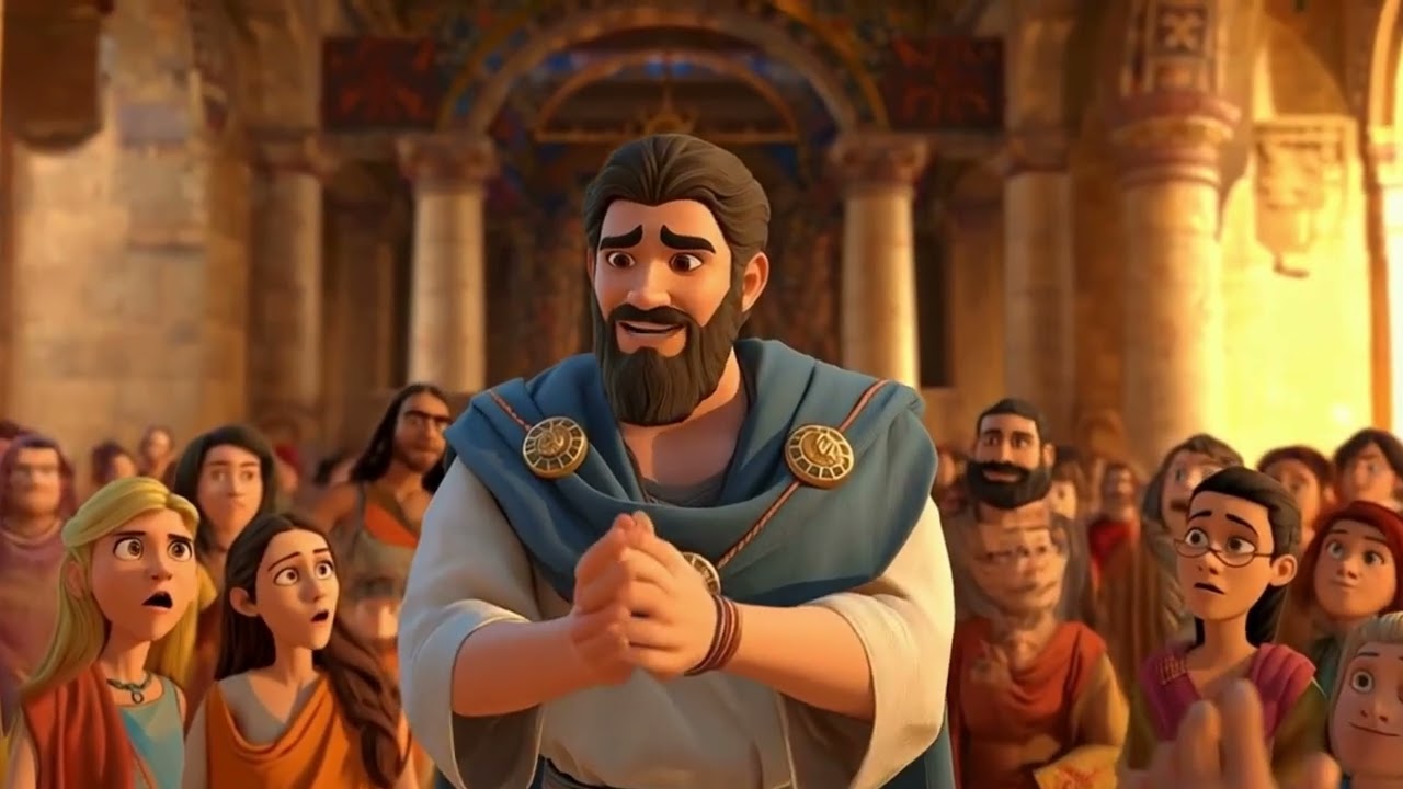 El_poder_transformador_de_CRISTO