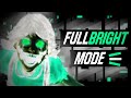 Full Bright Mode | Dark Deception (Chapter 1-3)