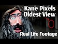 Kane pixels the rolling giant  is a real place  valley view center mall comparison 