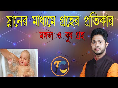 ভিডিও: ২০২০ সালে বুধের পশ্চাদপসরণকাল