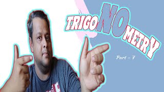 Sum to Product and Product to sum Trigonometric Relations || Trigonometry part 7 in Nepali screenshot 4
