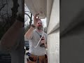 Ring Cameras and Multitasking