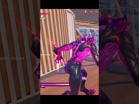 أقوى قلتش ما تموت أبدا فورتنايت 