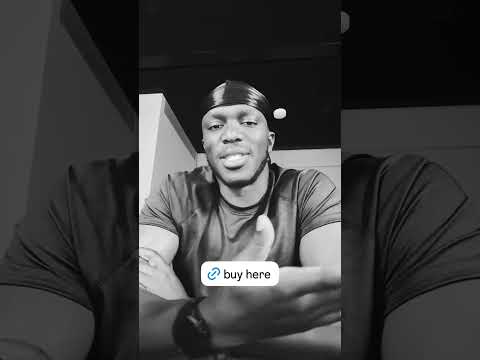 KSI (@ksi) archived Instagram Stories compilation from July 20, 2026