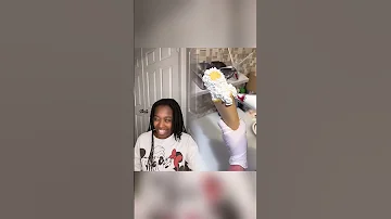 Aniyah Must Be Stopped Comedy Skit Viral 