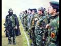 adem jashari.mp4