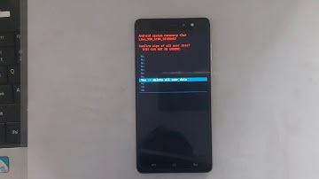 lava x50 bypass hard reset || unlock || soft reset