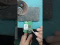 Charging jack change/#gsmdevil #gsmunlockinfo #frpbypass #repair #mobilephonerepair #mobile