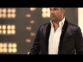 Tanoura- Fares Karam تنورة -فارس كرم